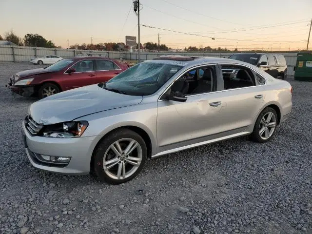 1VWBN7A34EC091093