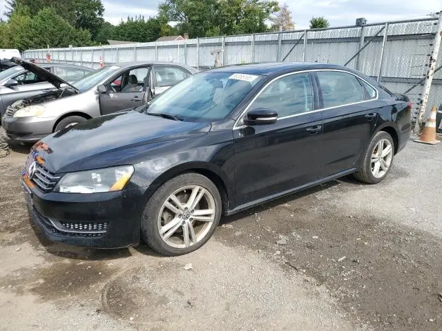 1VWBN7A34EC098058