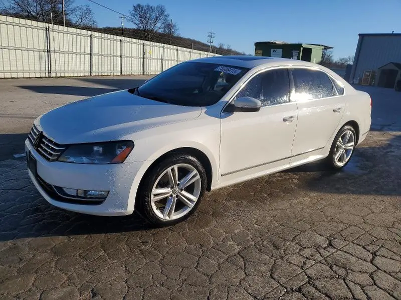 1VWBN7A34EC105669