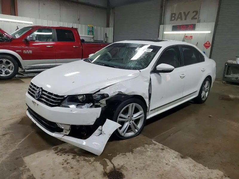1VWBN7A35CC027447
