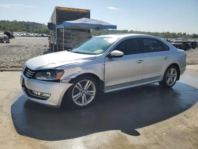 1VWBN7A35CC059993