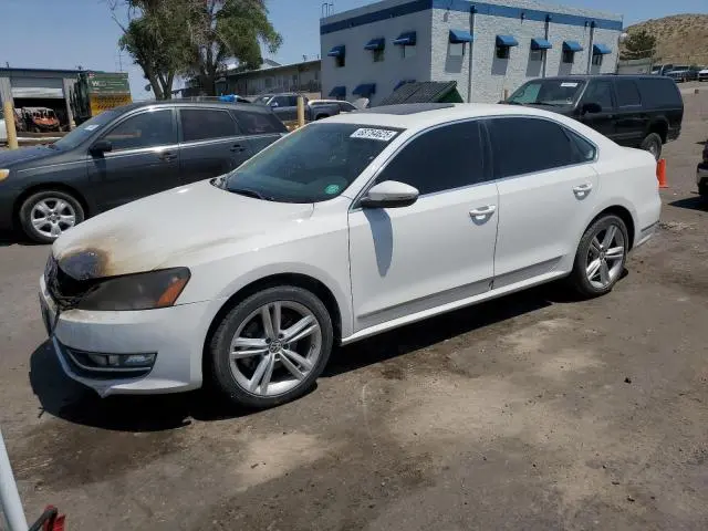 1VWBN7A35CC087048