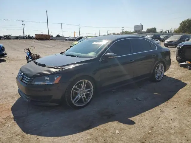 1VWBN7A35CC090256