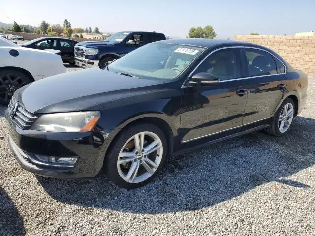 1VWBN7A35CC096994