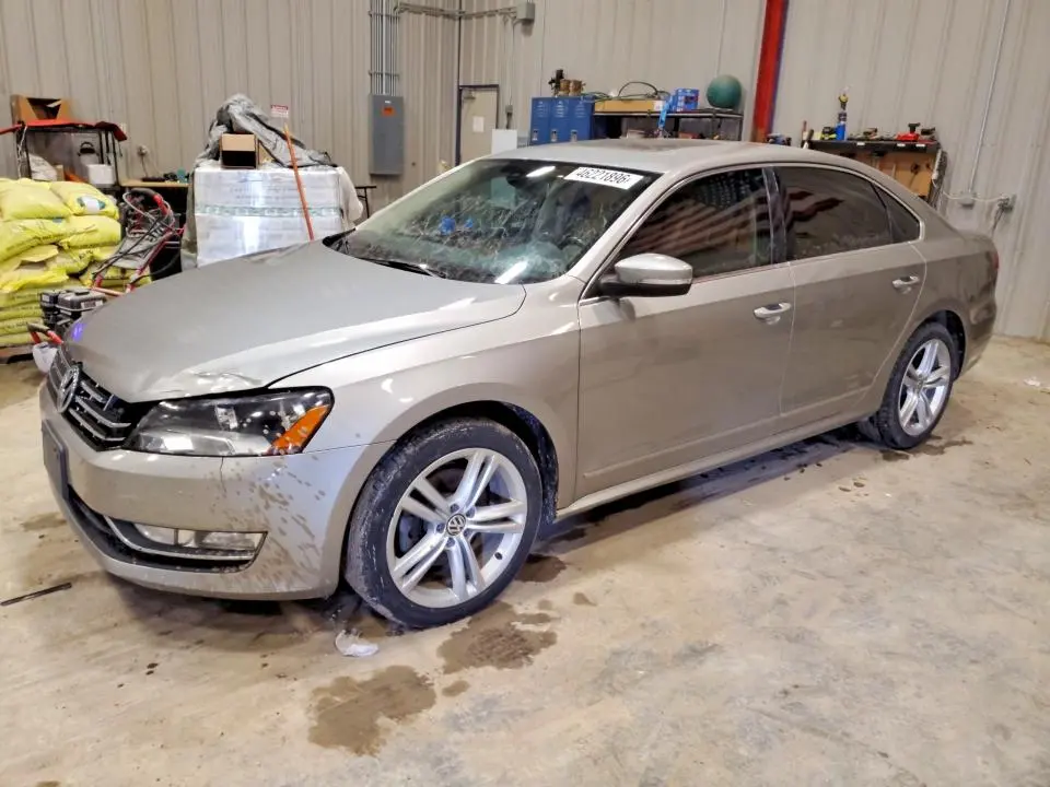 1VWBN7A35DC094860