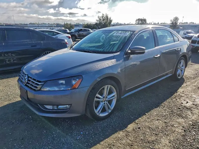 1VWBN7A35EC007220