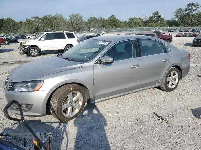1VWBN7A35EC028018