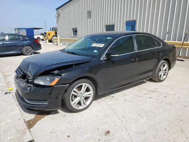1VWBN7A35EC066557