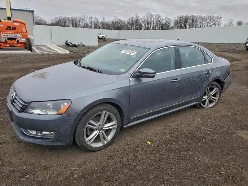 1VWBN7A35EC080670