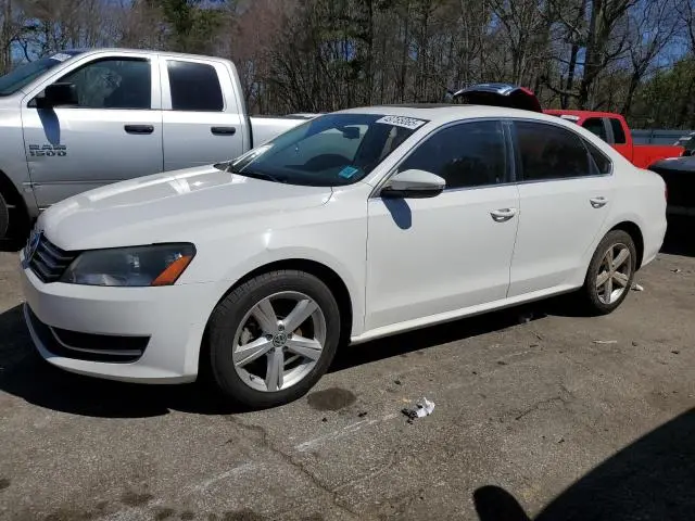 1VWBN7A36CC070517