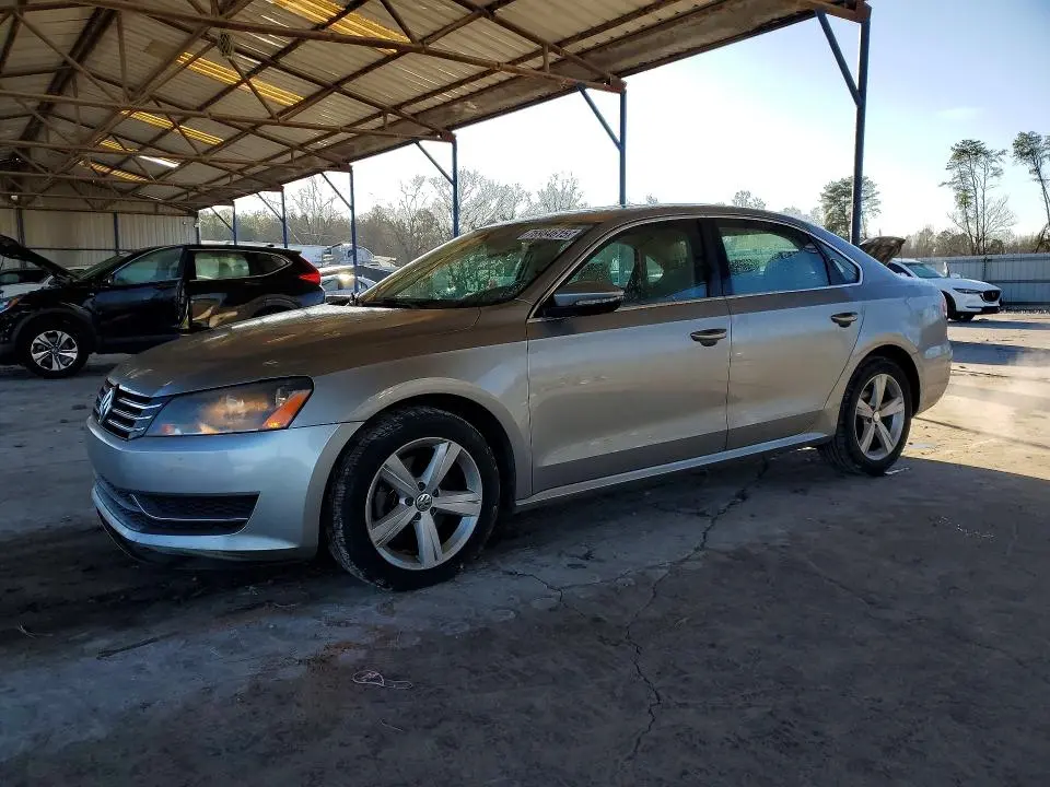 1VWBN7A36CC072946
