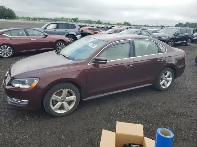 1VWBN7A36CC106934