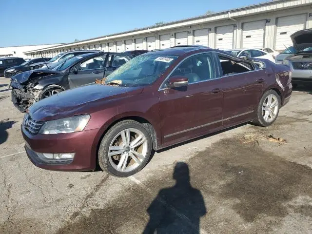 1VWBN7A36DC136145