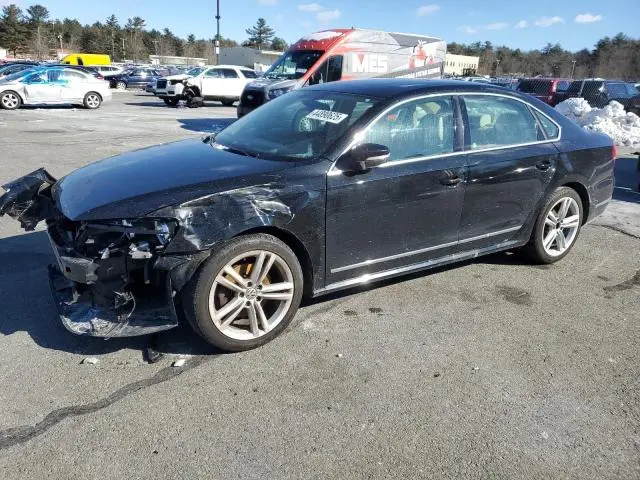 1VWBN7A36EC021739