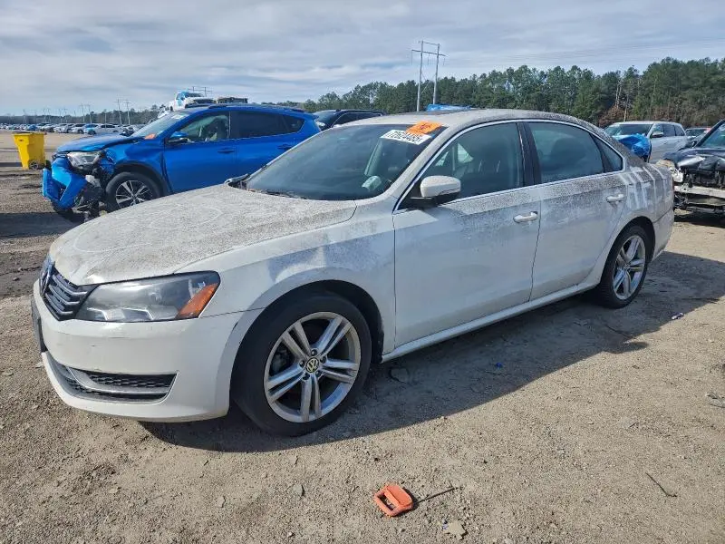 1VWBN7A36EC024236