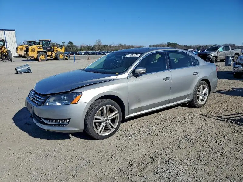 1VWBN7A36EC070486