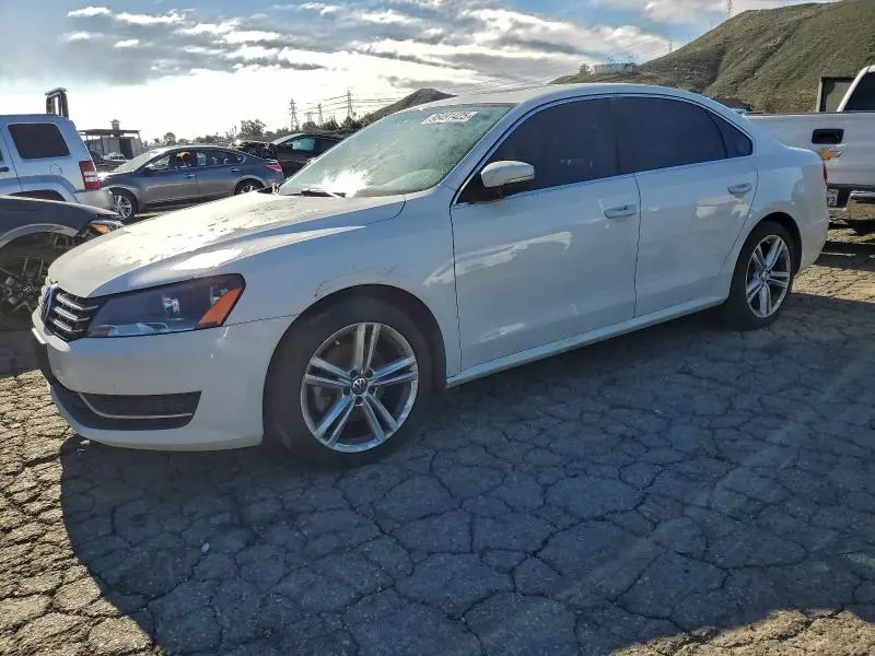1VWBN7A36EC090138