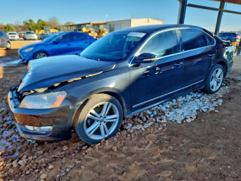 1VWBN7A37CC021357