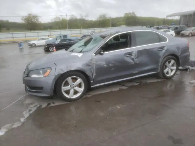1VWBN7A37DC003121