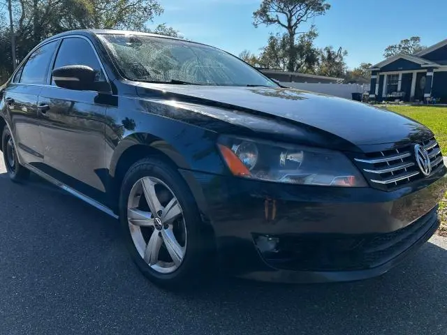1VWBN7A37DC069250