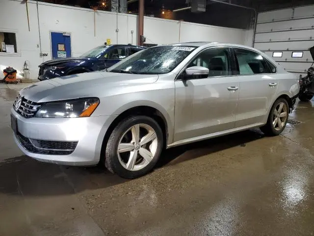1VWBN7A37DC079521