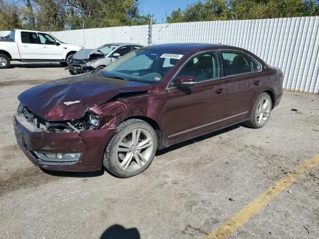 1VWBN7A37DC090728