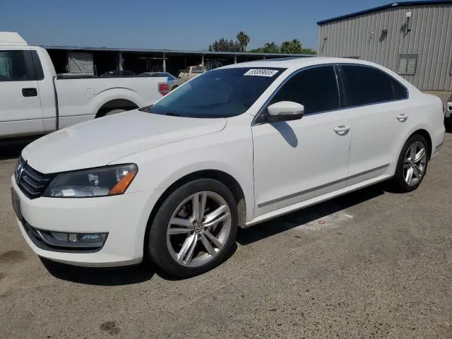 1VWBN7A37EC022995