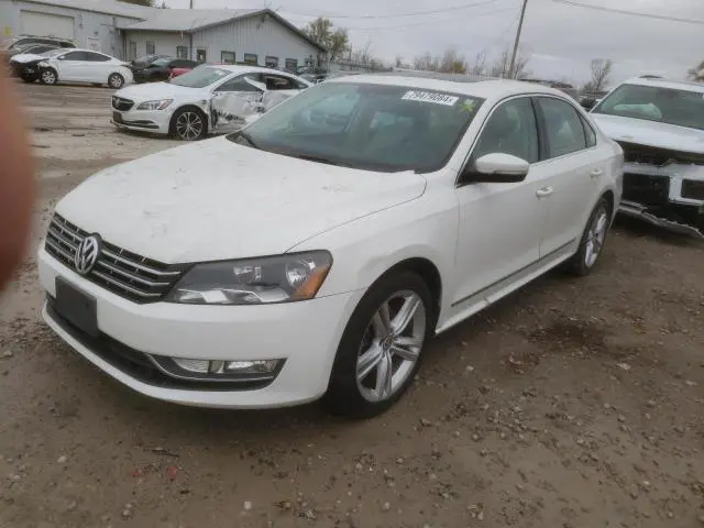 1VWBN7A37EC038520
