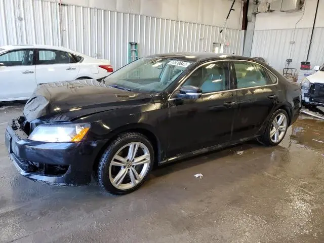 1VWBN7A37EC042518