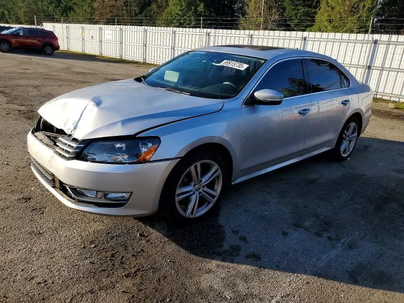 1VWBN7A37EC053454