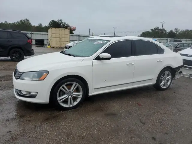 1VWBN7A37EC062915