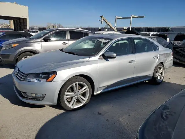 1VWBN7A37EC069914