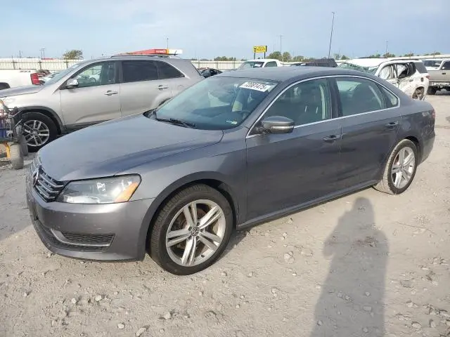1VWBN7A37EC079357