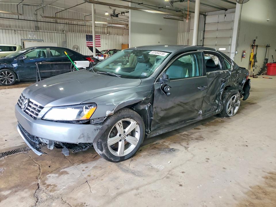 1VWBN7A37EC085482