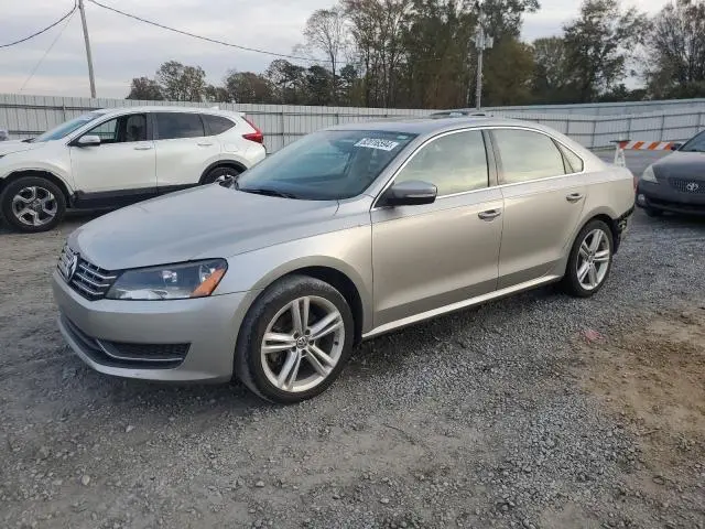 1VWBN7A37EC089709