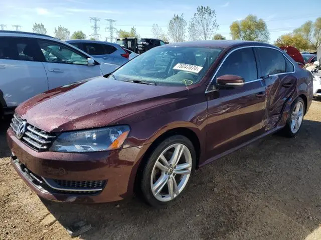 1VWBN7A37EC094828