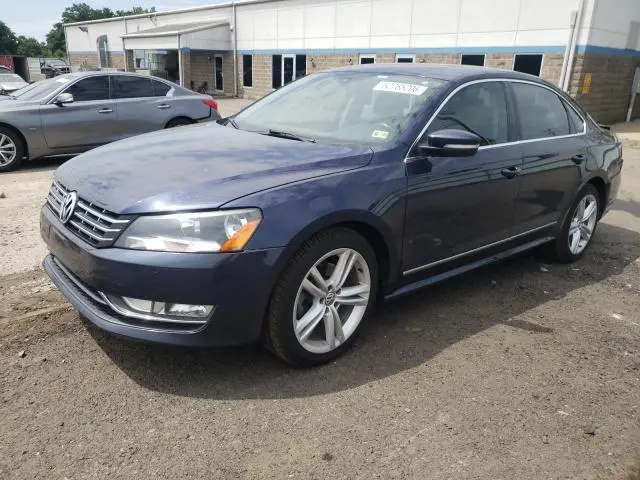 1VWBN7A37EC111448