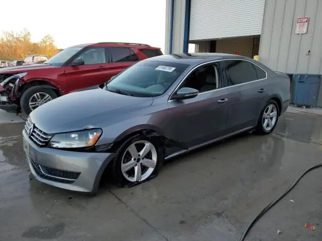 1VWBN7A38CC012800