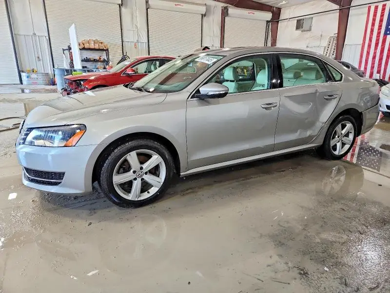 1VWBN7A38CC034179