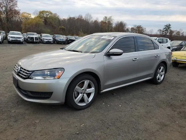 1VWBN7A38CC059521