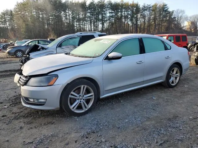 1VWBN7A38CC067151