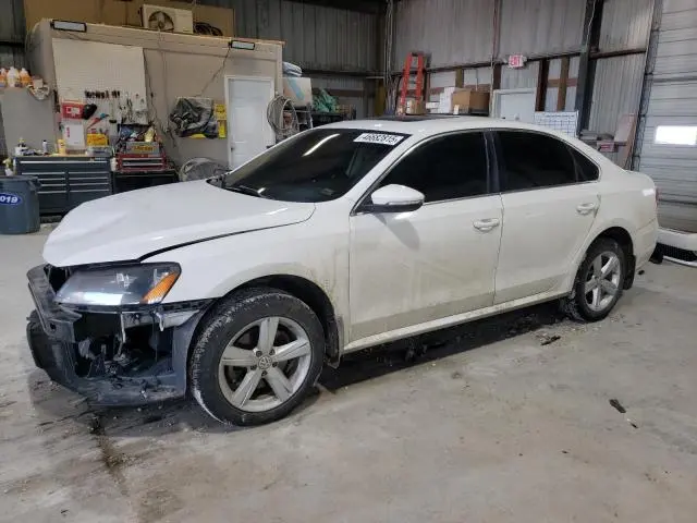 1VWBN7A38CC072432