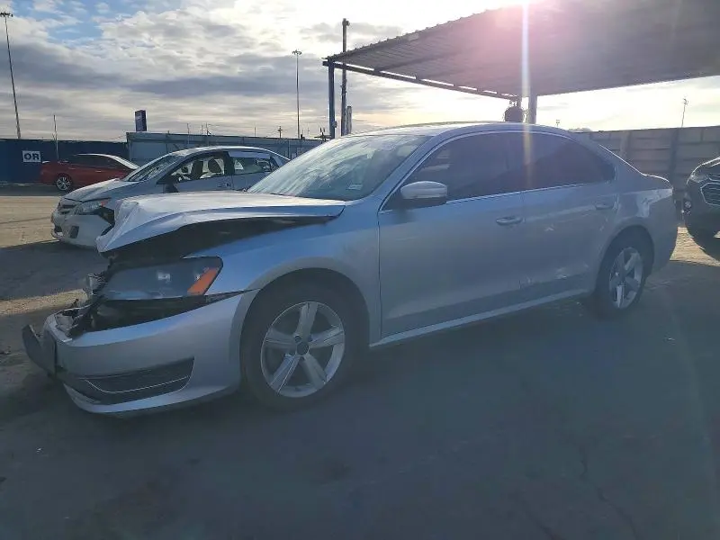1VWBN7A38DC072898