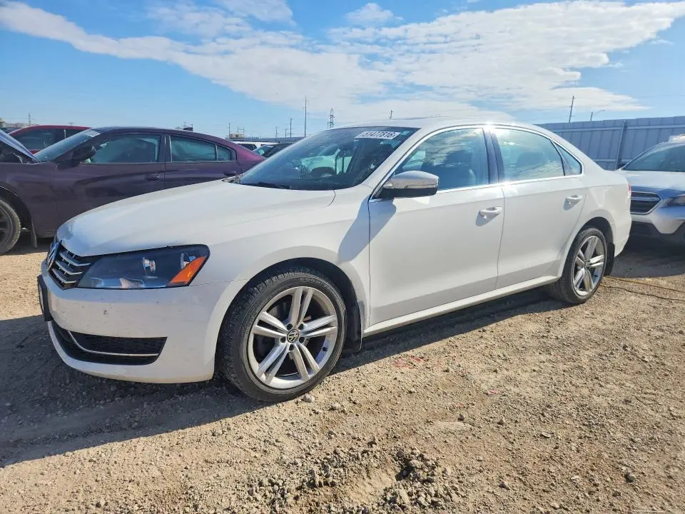 1VWBN7A38EC036498