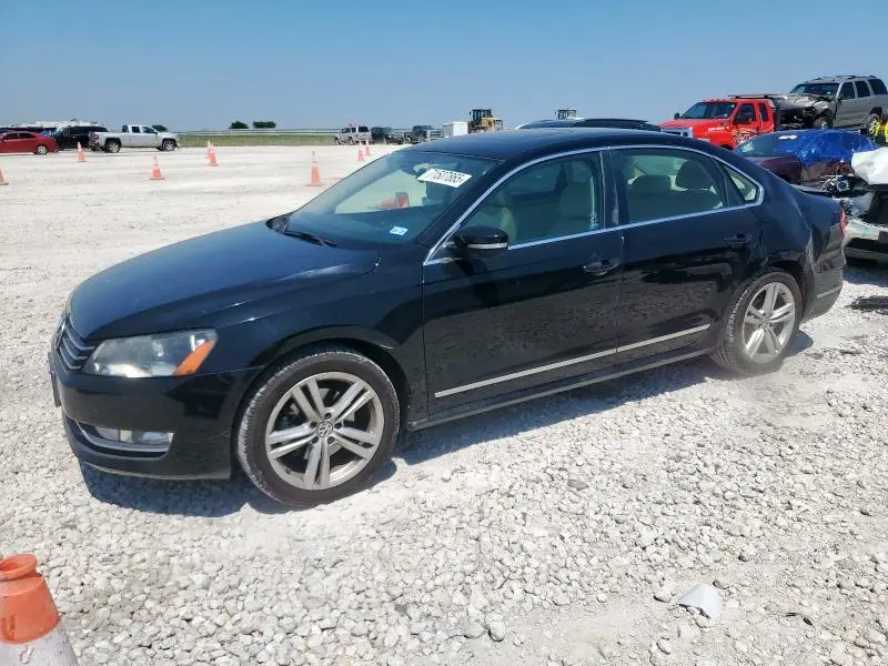 1VWBN7A38EC044875