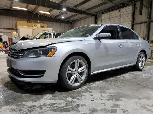 1VWBN7A38EC079299