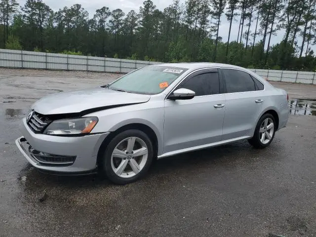 1VWBN7A39CC024082