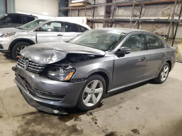 1VWBN7A39CC095587