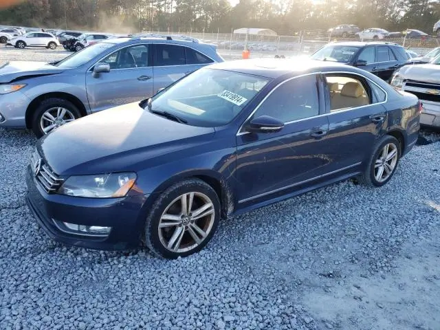 1VWBN7A39CC097761