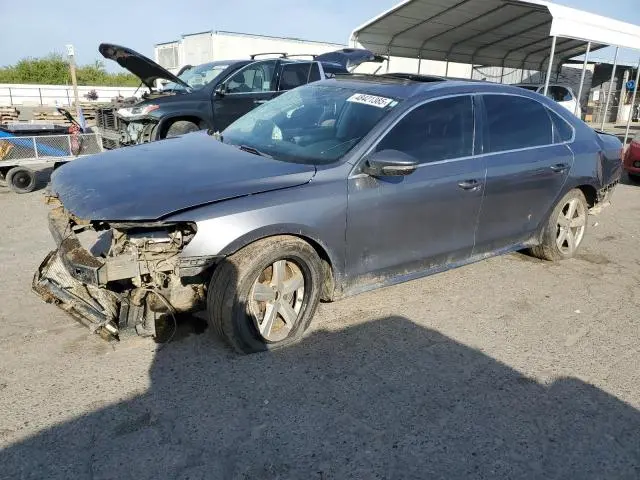1VWBN7A39CC103686